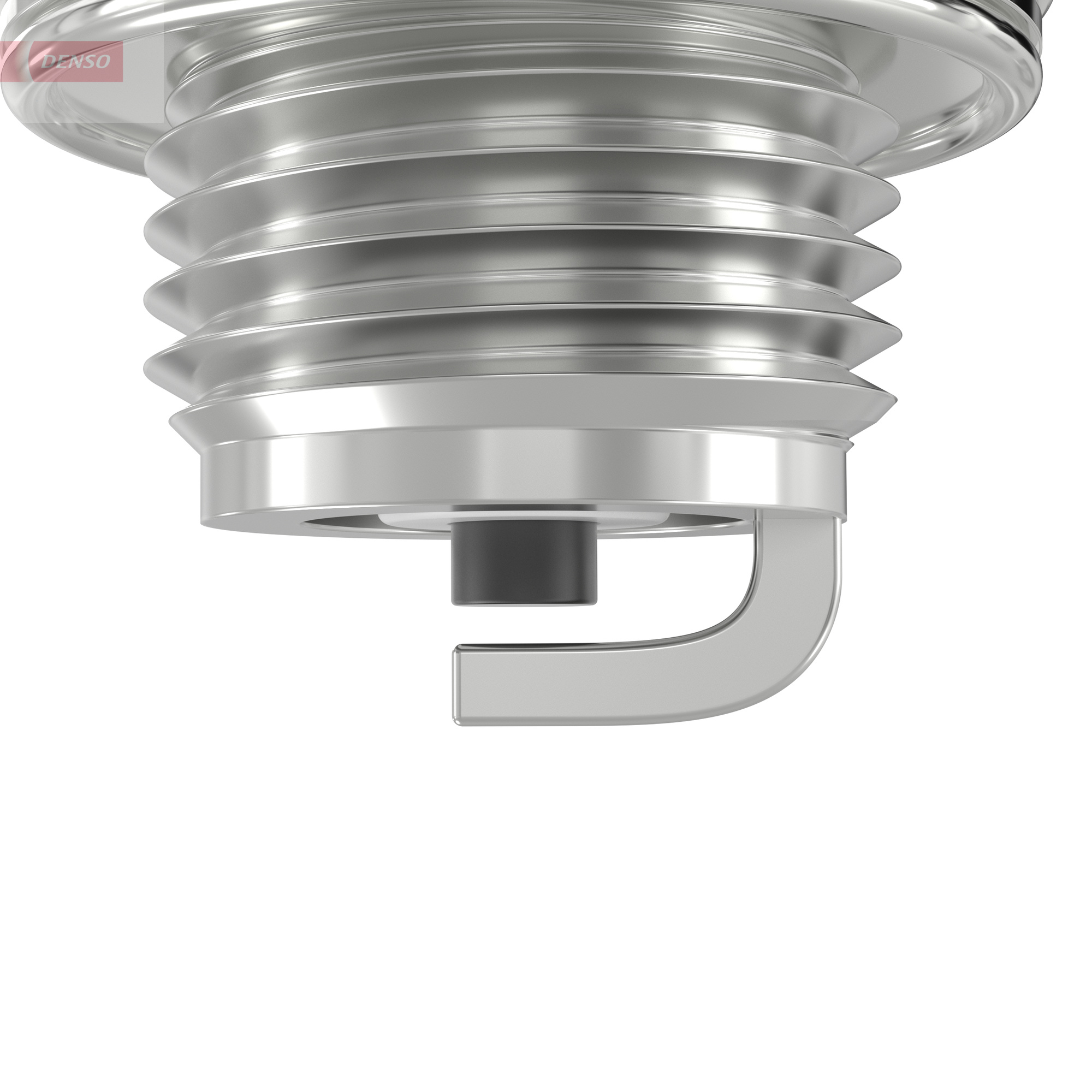 DENSO W16S-U Nickel Spark Plug