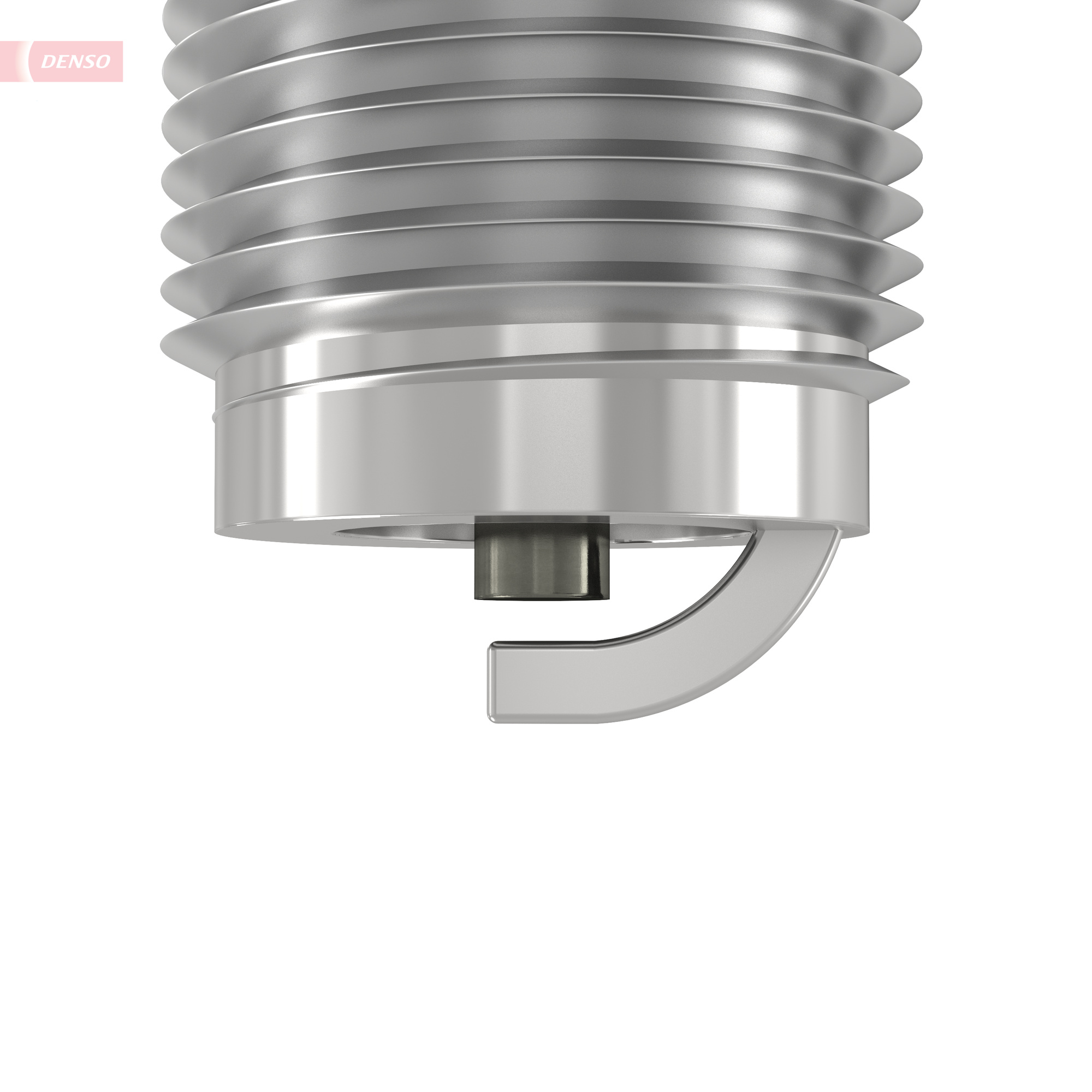 DENSO W20ES-U Nickel Spark...