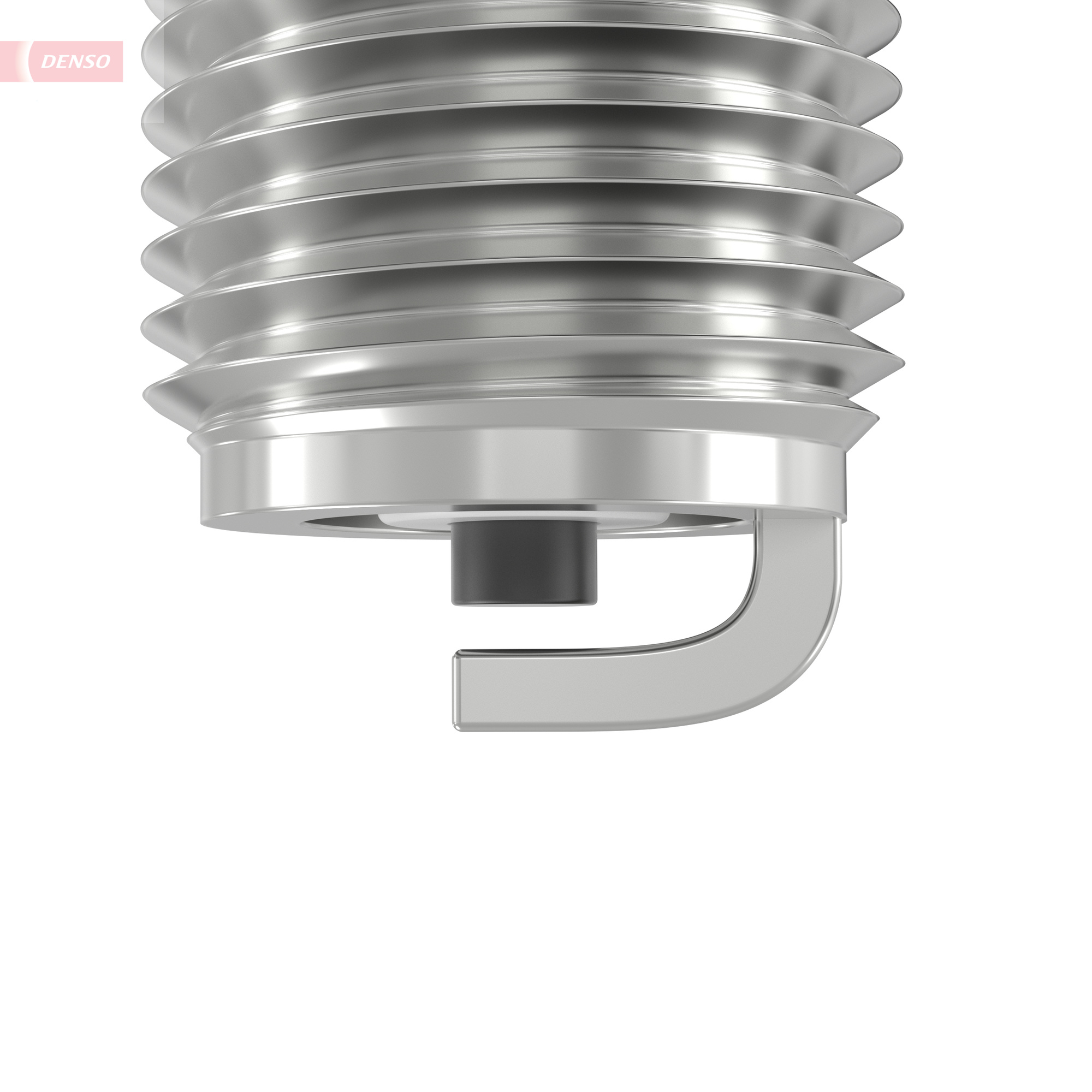 DENSO W20ESR-U Nickel Spark...
