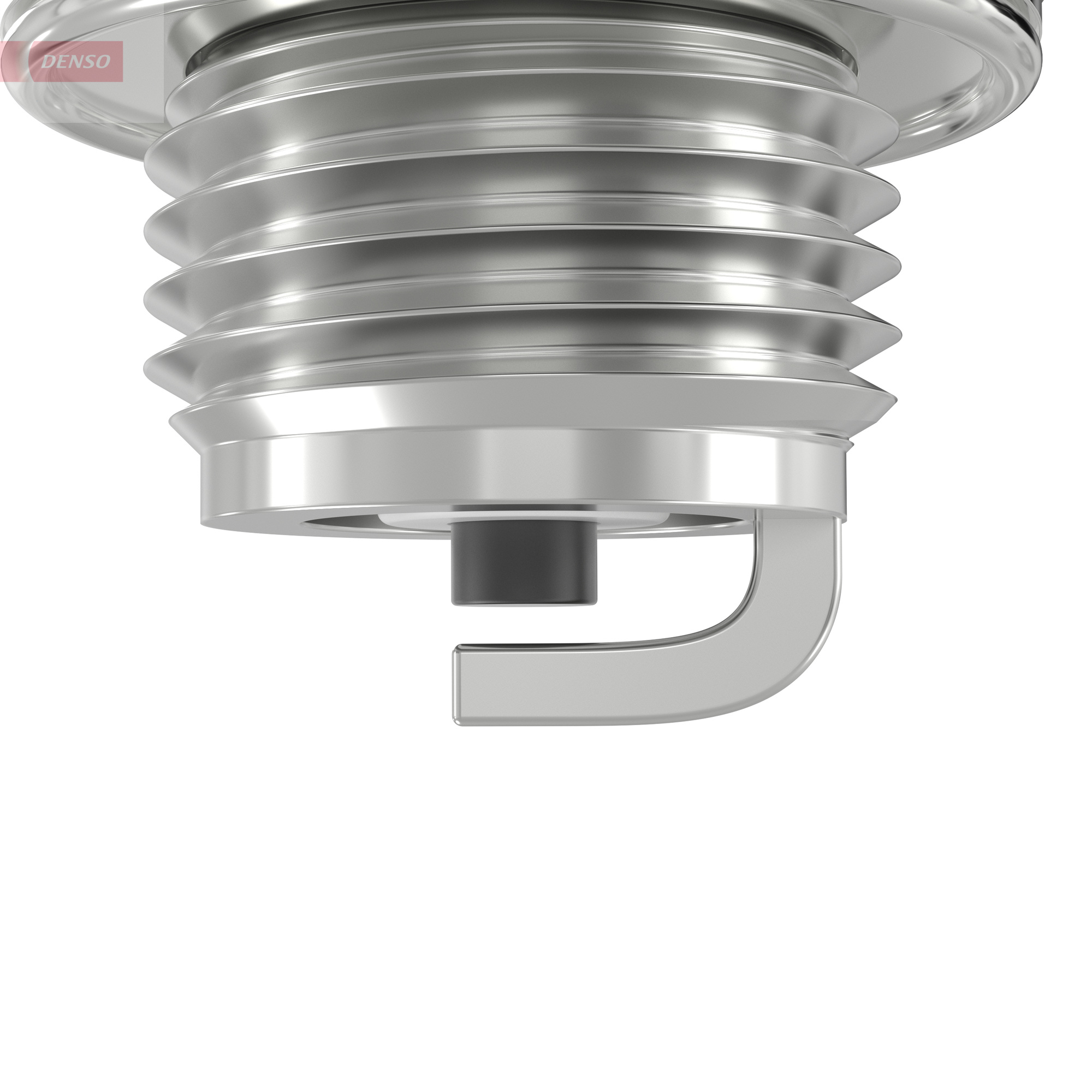 DENSO W20S-U Nickel Spark Plug