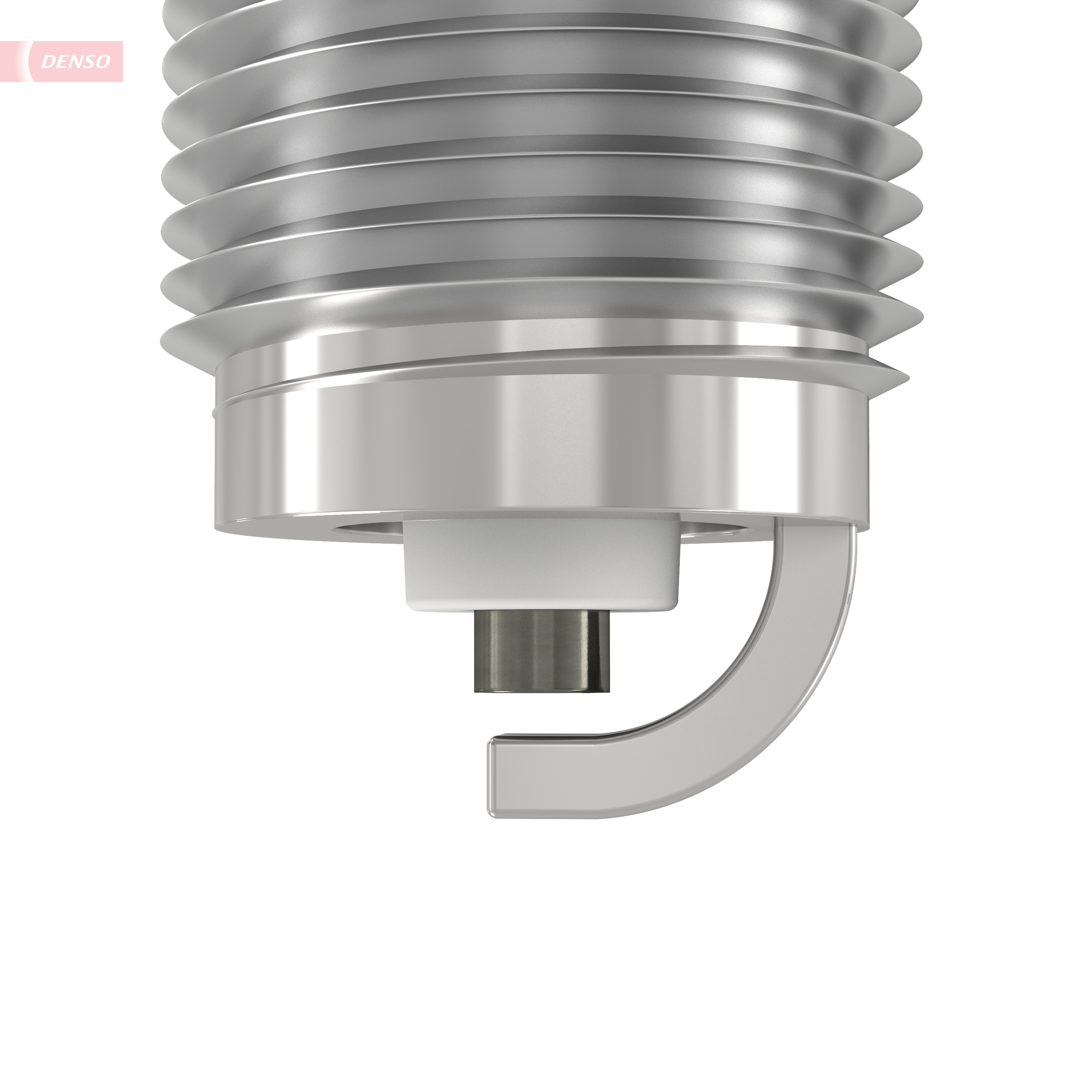 DENSO W22EPR-U Nickel Spark...