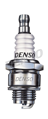 DENSO W22M-U Nickel Spark Plug