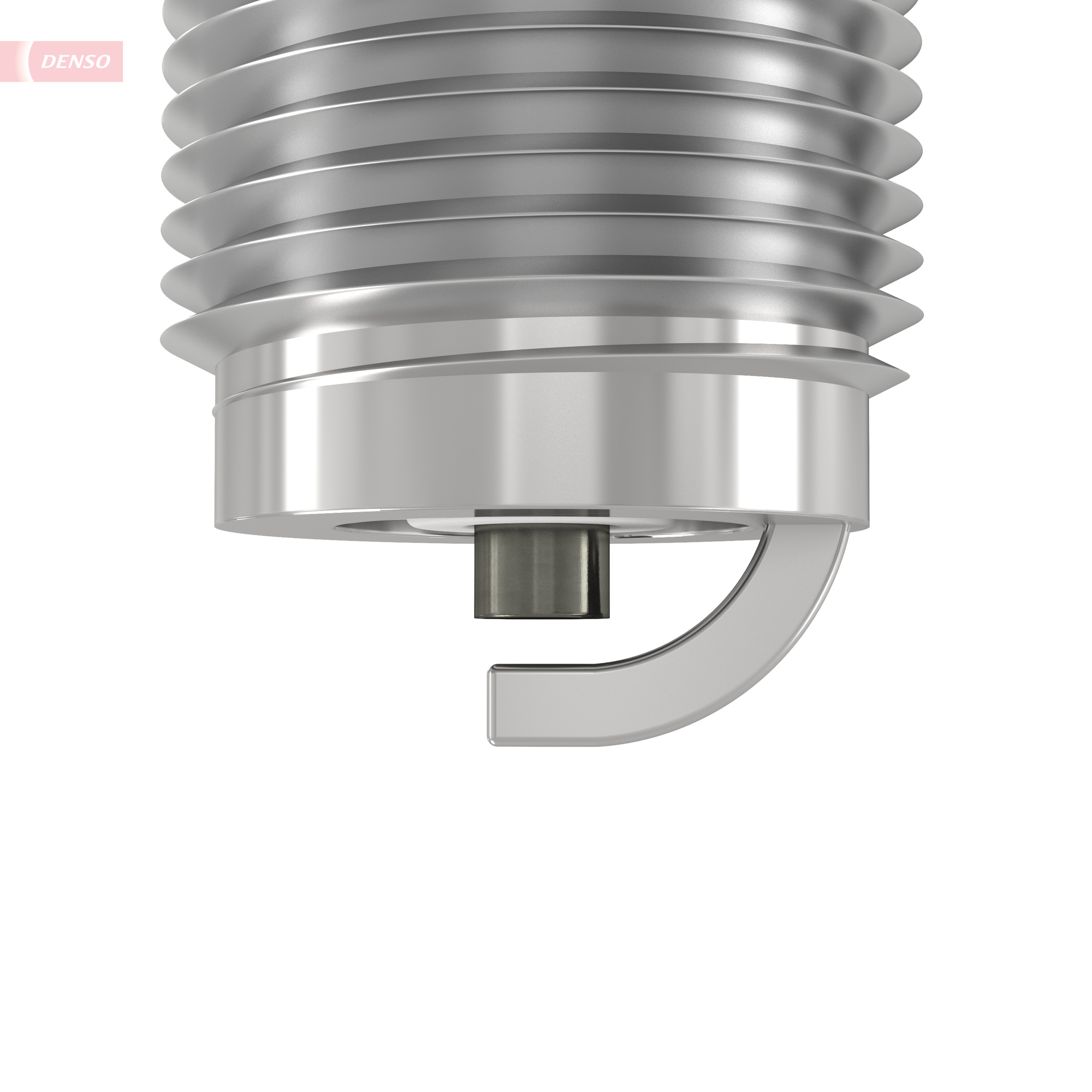 DENSO W24ESR Nickel Spark Plug