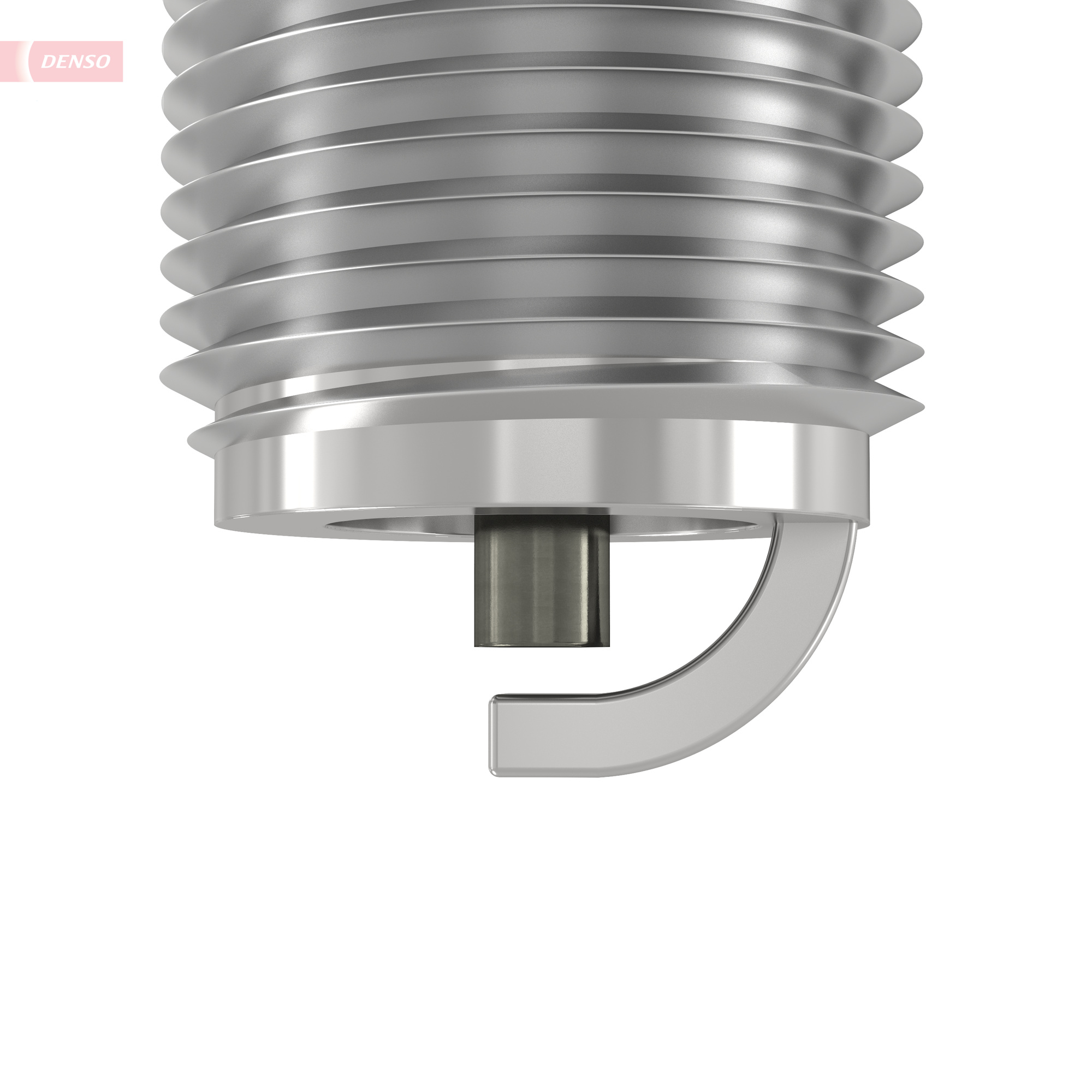 DENSO W24FR-L Nickel Spark...