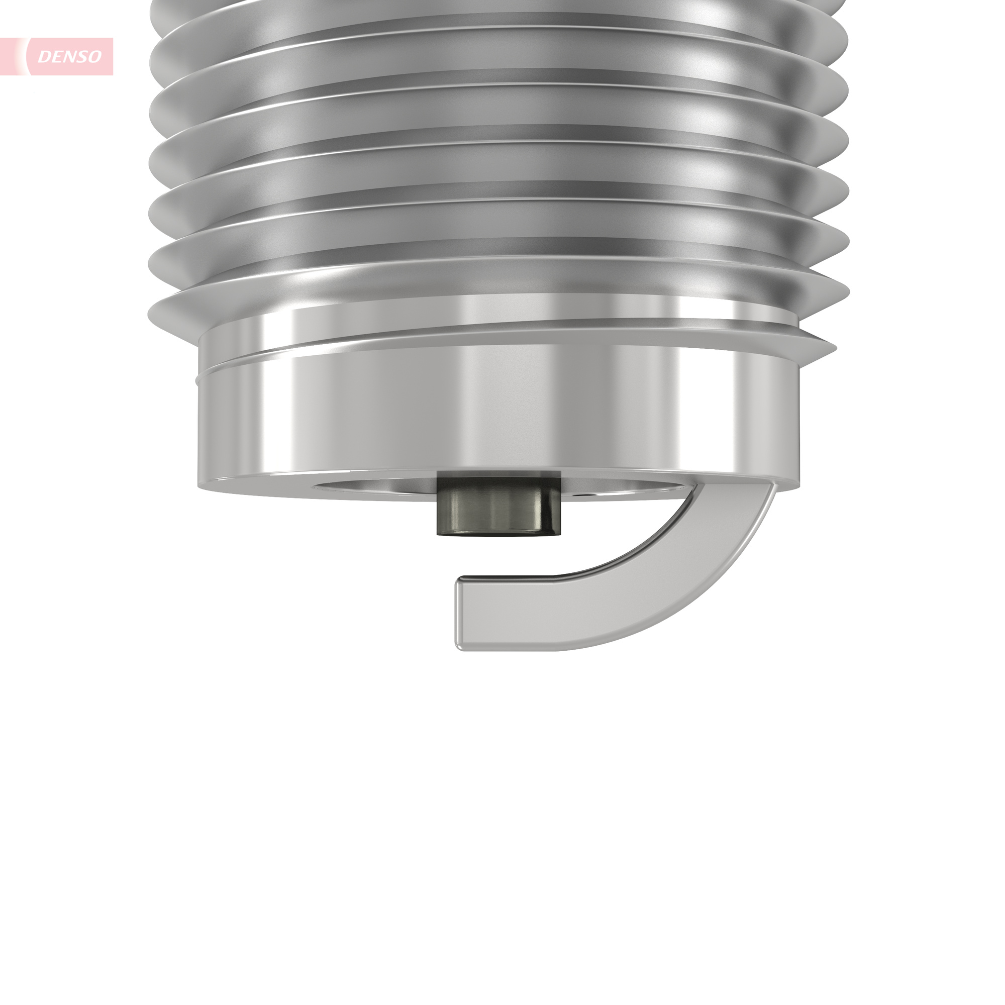 DENSO W31ESR-U Nickel Spark...