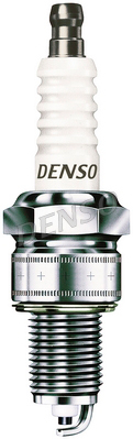 DENSO W9EXR-U Nickel Spark...