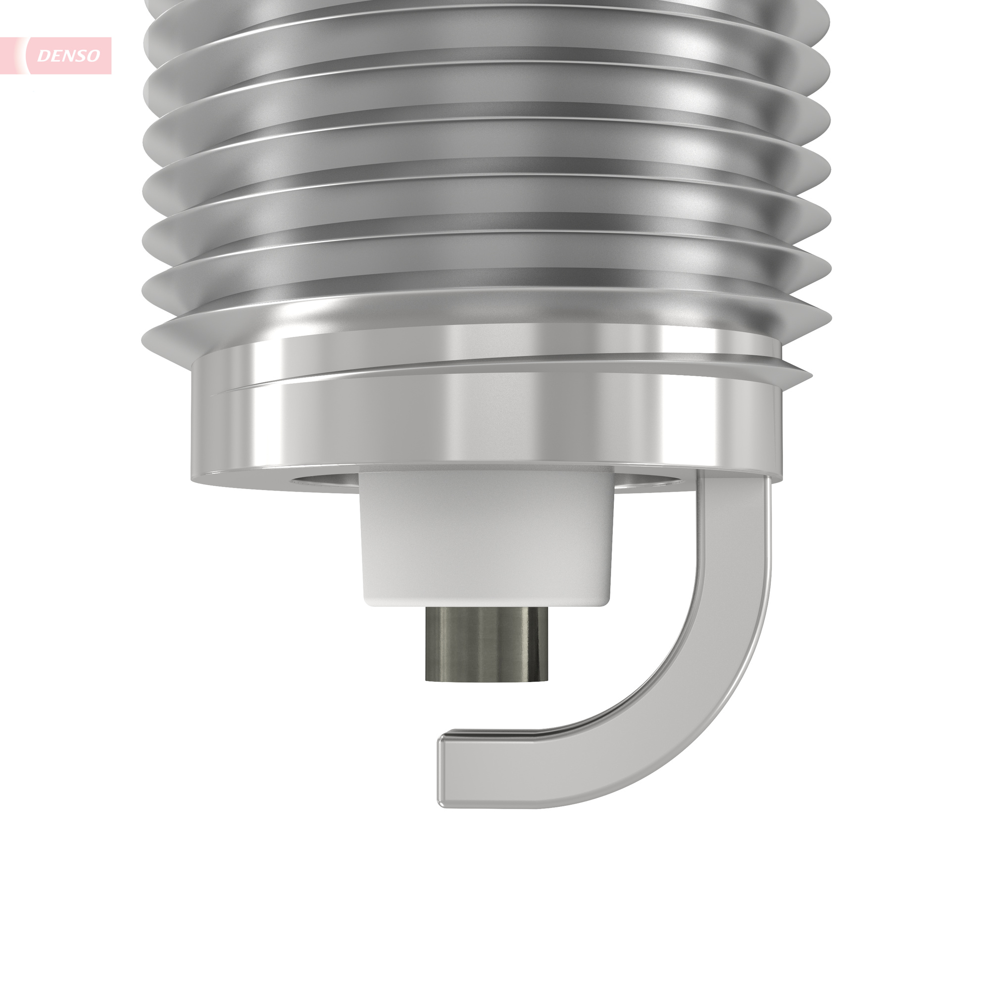 DENSO W9EXR-UB Nickel Spark...