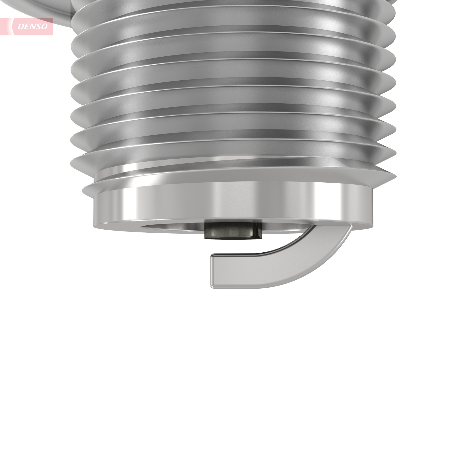DENSO W9LM-US Nickel Spark...