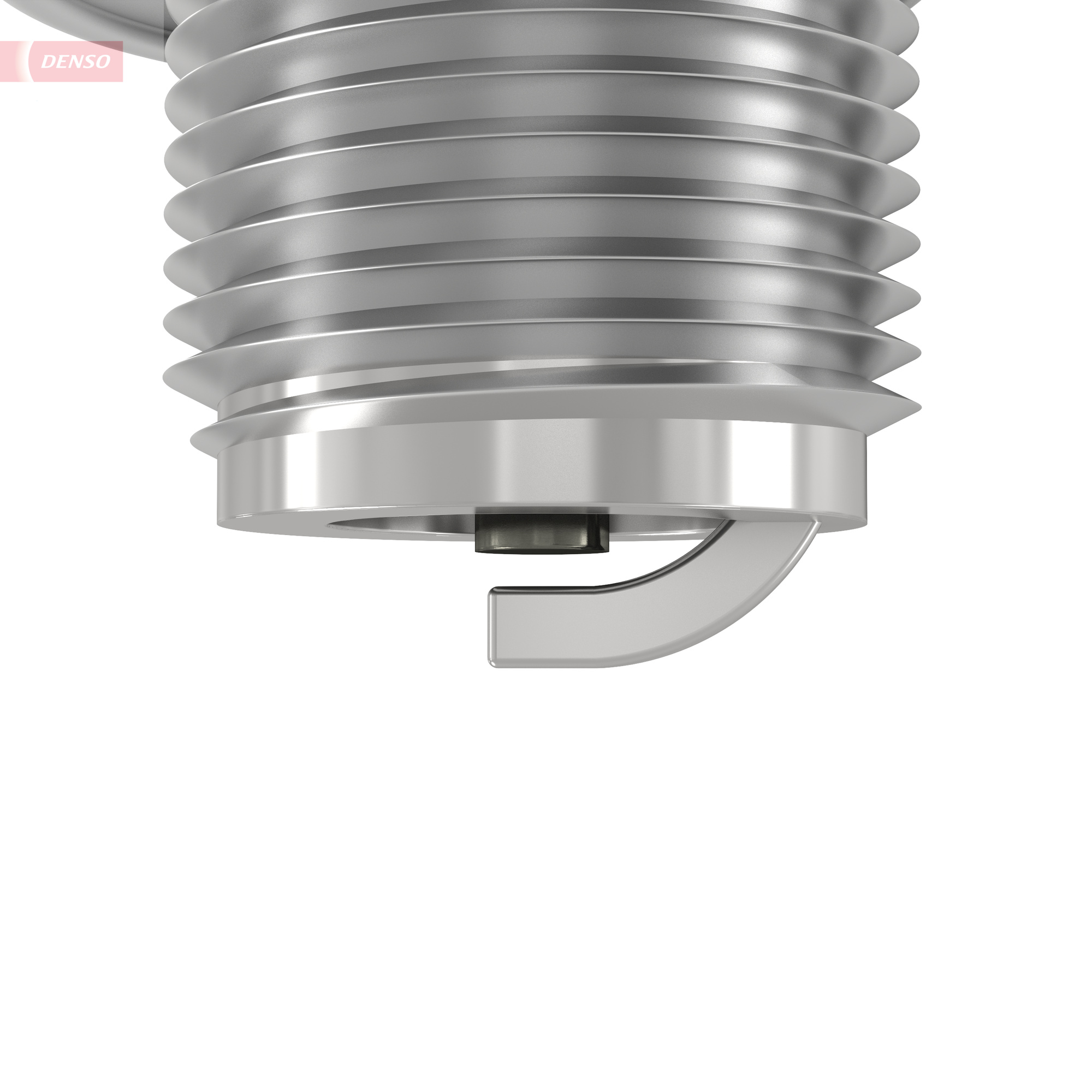 DENSO W9LMR-US Nickel Spark...