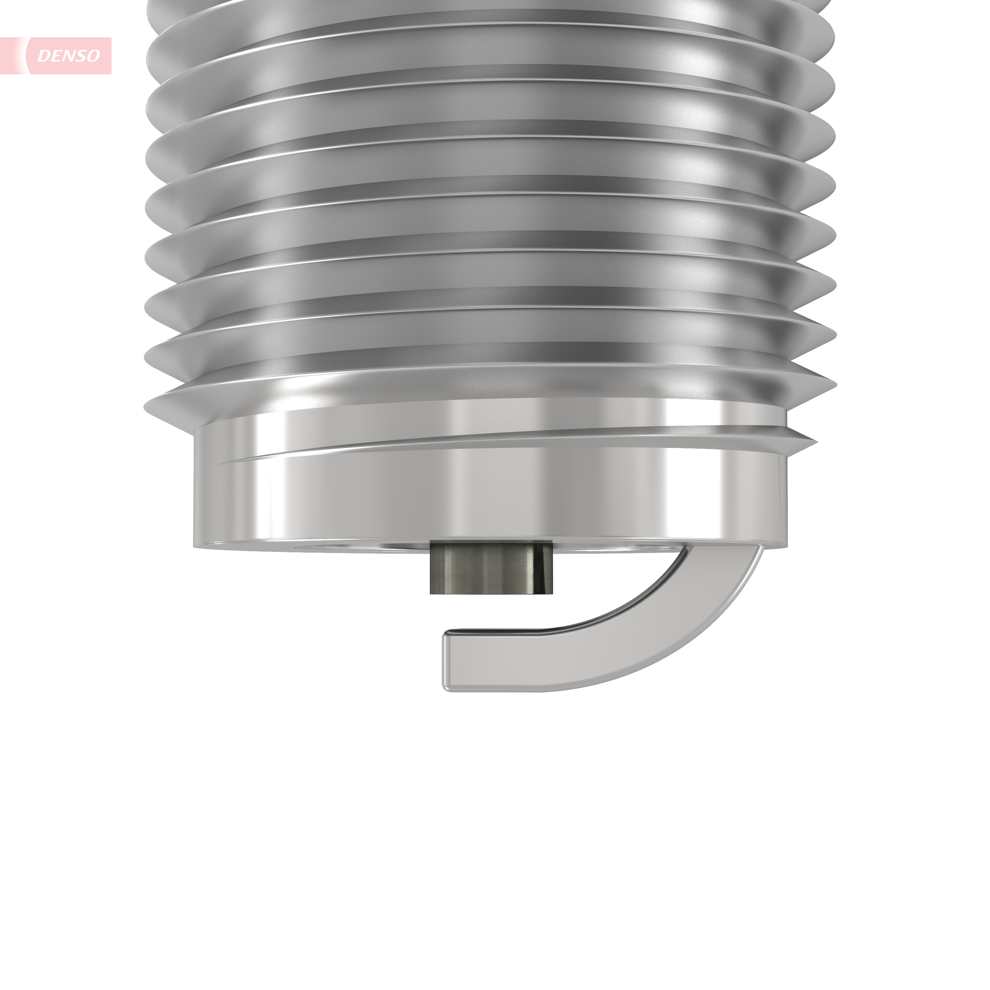 DENSO X22ES-U Nickel Spark...