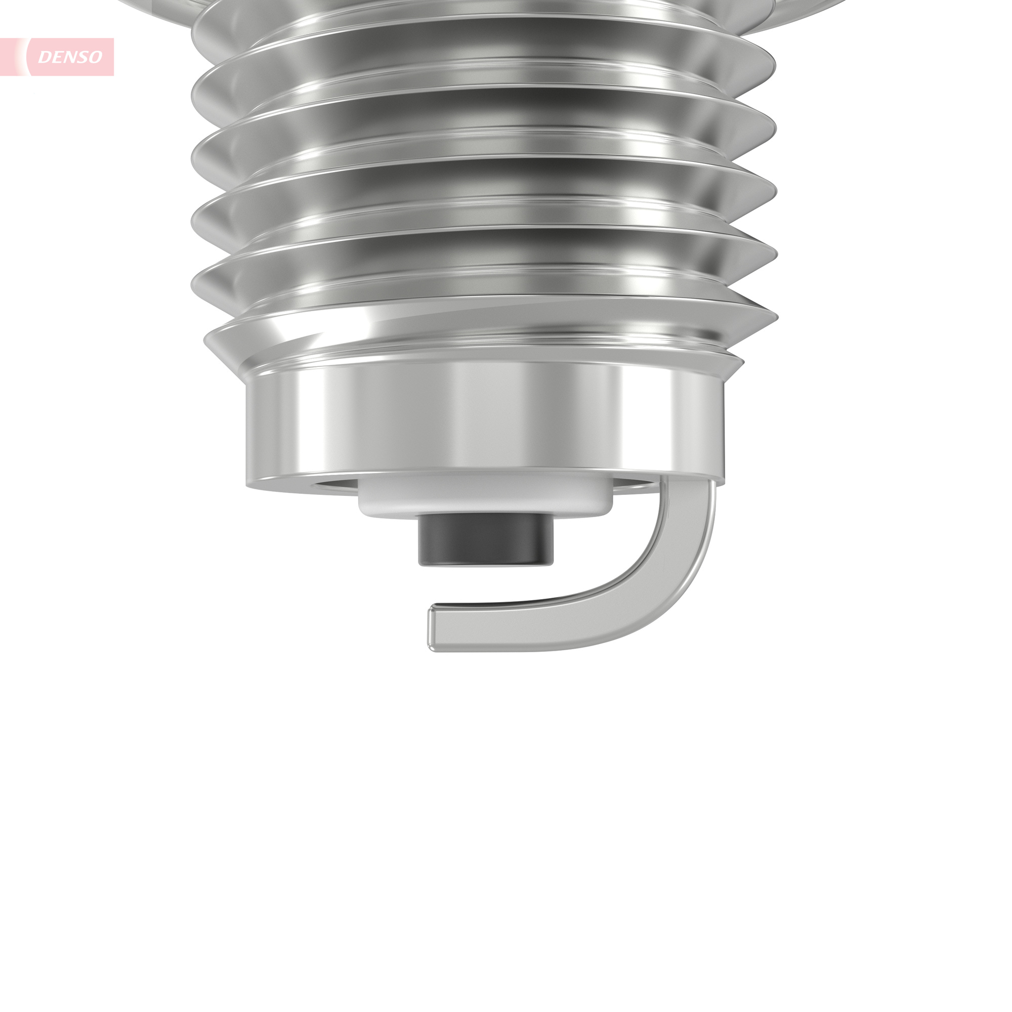 DENSO X24FS-U Nickel Spark...