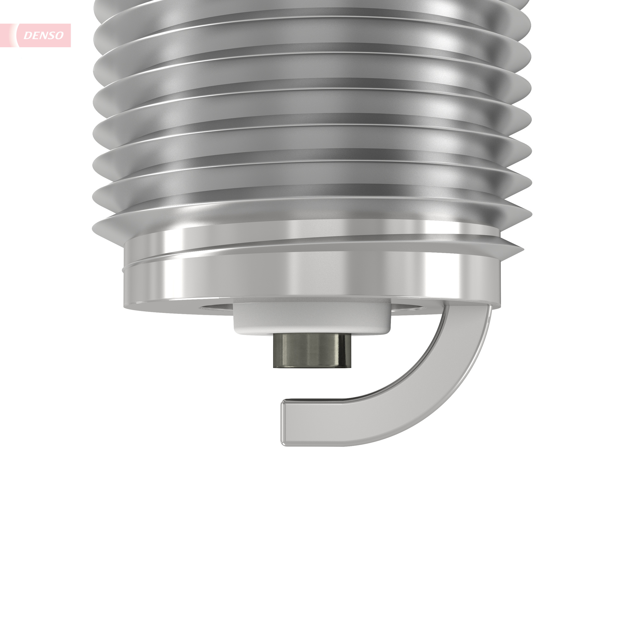 DENSO X27ES-U Nickel Spark...