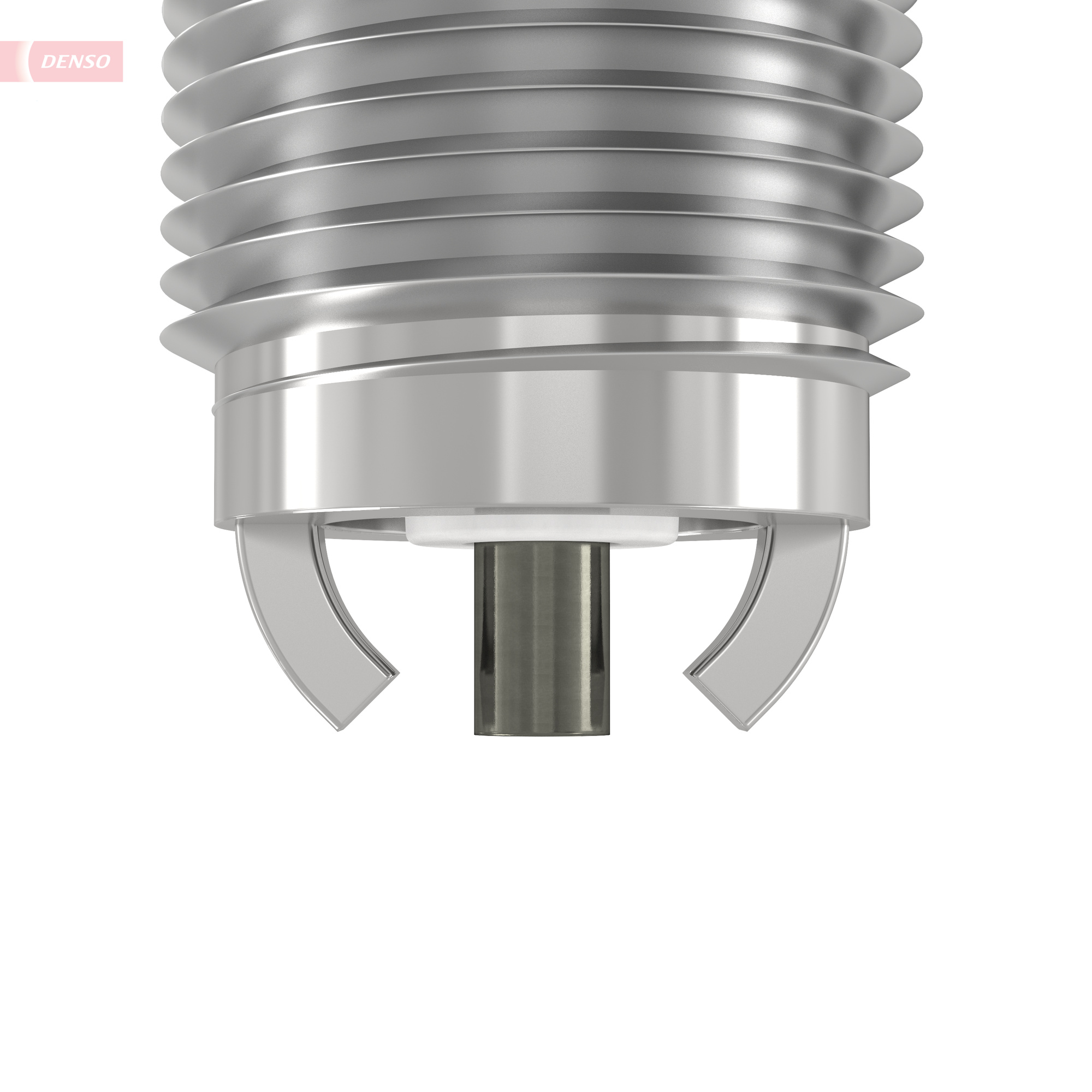 DENSO X27ETR Nickel Spark Plug