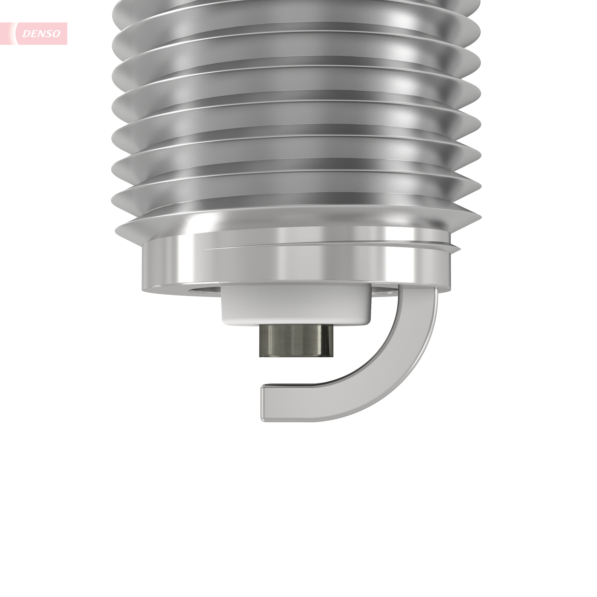 DENSO X31ESR-U Nickel Zapaľovacia sviečka