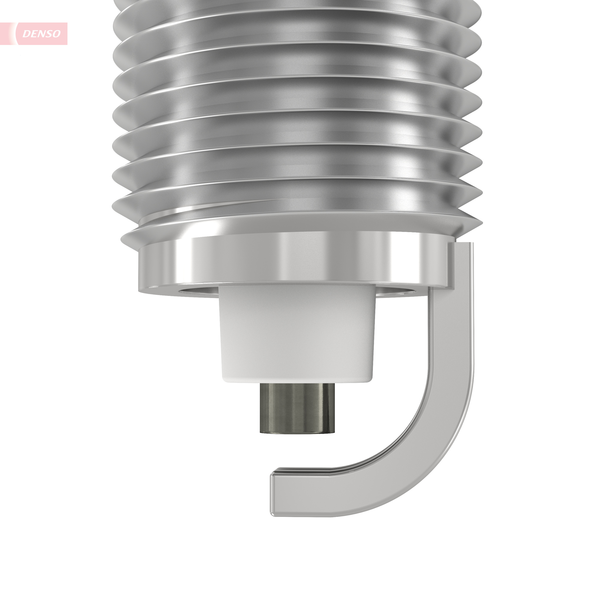 DENSO XU20HR9 Nickel Μπουζί
