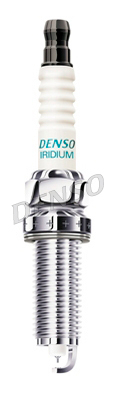DENSO ZXE20HR13 Iridium Μπουζί