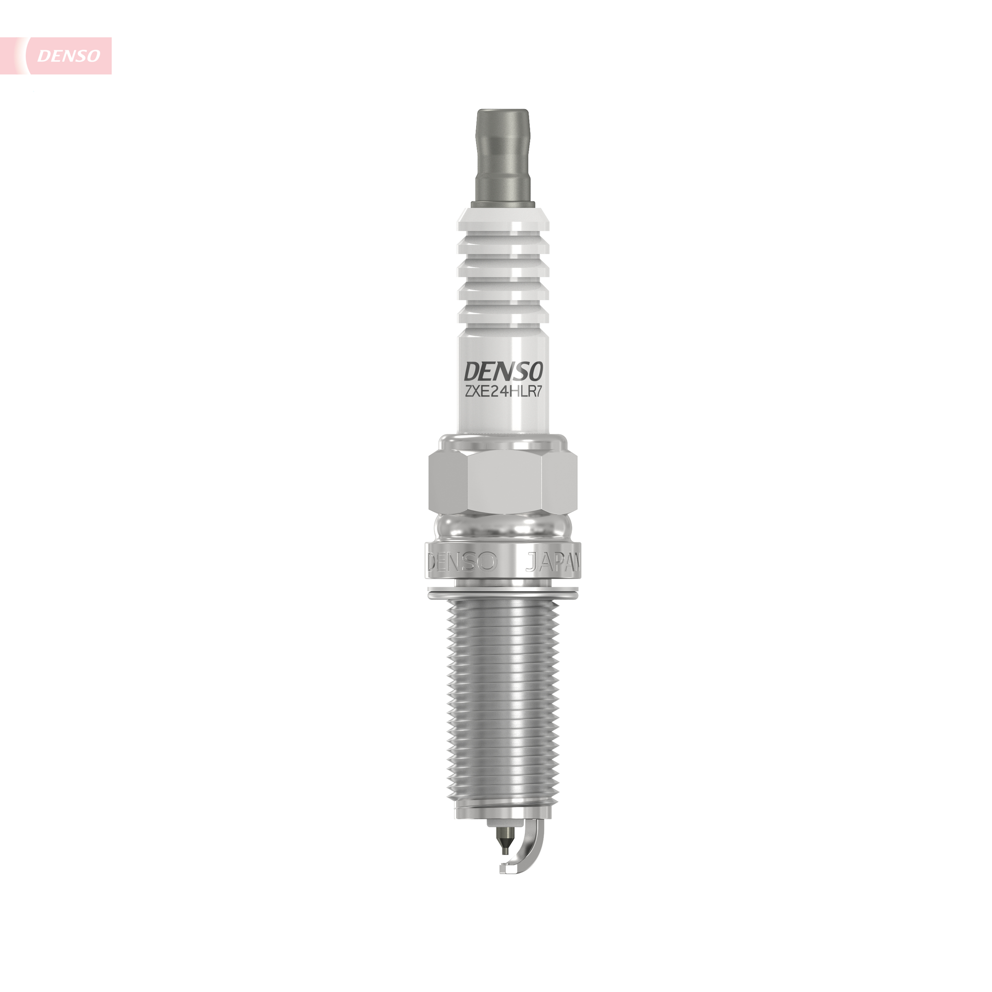 DENSO ZXE24HLR7 Iridium...