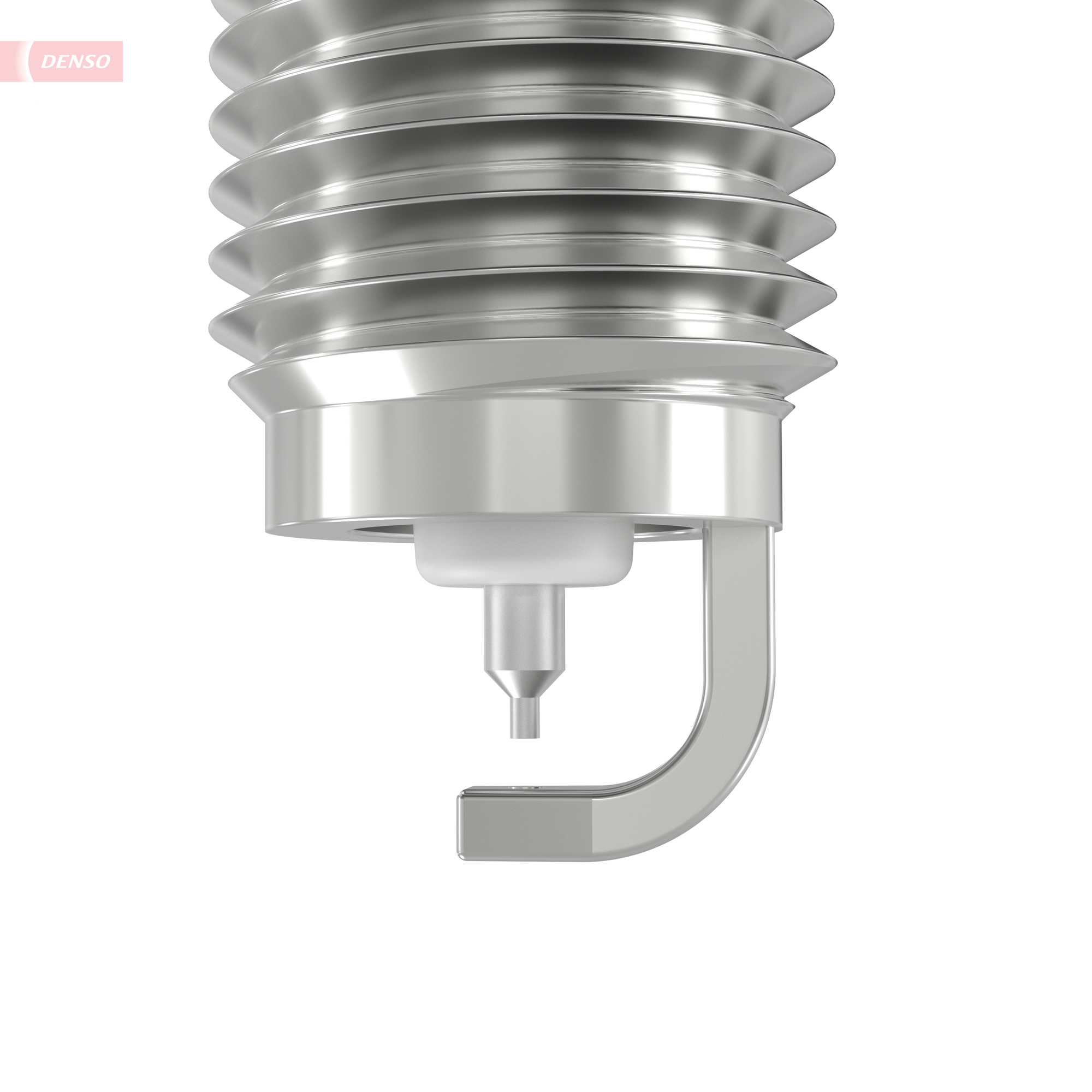 DENSO ZXE24L-S7 Iridium Μπουζί for VOLVO