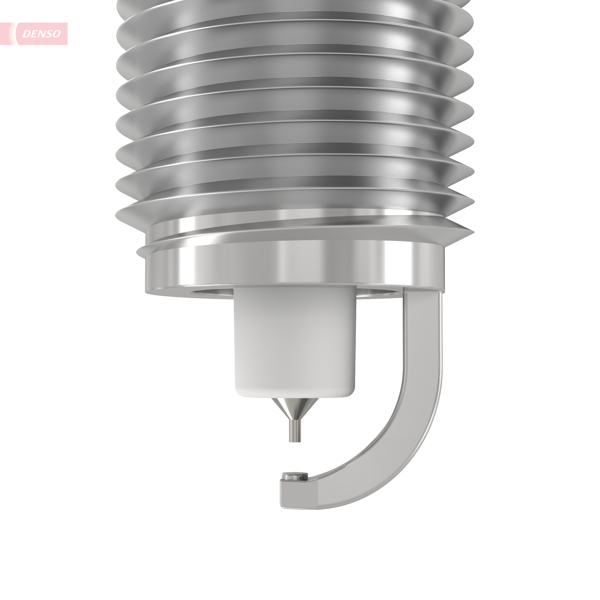DENSO ZXU22HCR8 Iridium Μπουζί for HYUNDAI