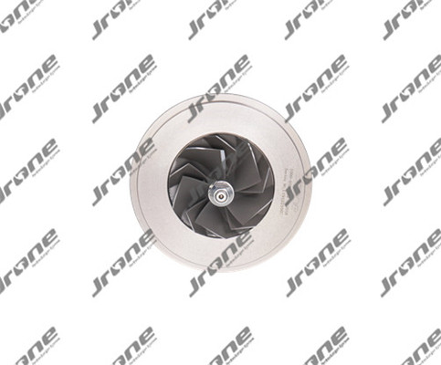 Jrone 1000-010-012 Картридж турбонагнетателя, турбонагнетатель