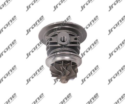 Jrone 1000-010-012 Картридж турбонагнетателя, турбонагнетатель