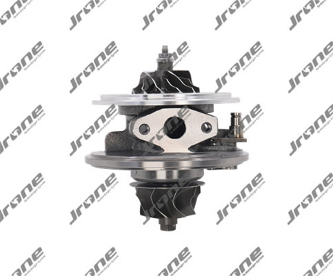 Jrone 1000-010-101 Картридж турбонагнетателя, турбонагнетатель