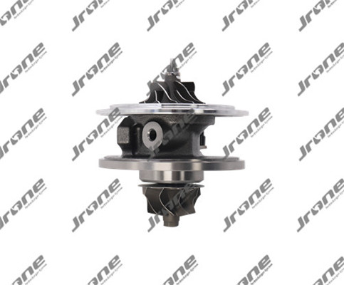 Jrone 1000-010-102 Картридж турбонагнетателя, турбонагнетатель