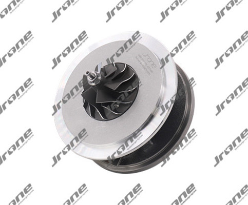 Jrone 1000-010-103 Картридж турбонагнетателя, турбонагнетатель