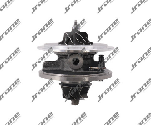 Jrone 1000-010-103 Картридж турбонагнетателя, турбонагнетатель