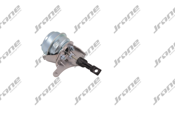 Jrone 2061-010-001 Element de ajustare, turbocompresor