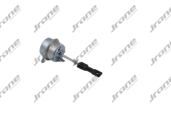 Jrone 2061-010-002 Element de ajustare, turbocompresor