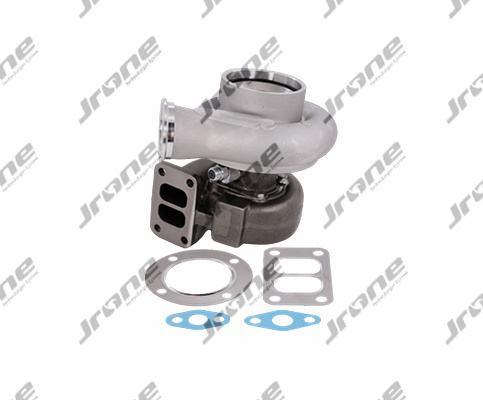 Jrone 8C03-100-J96 Компрессор, наддув