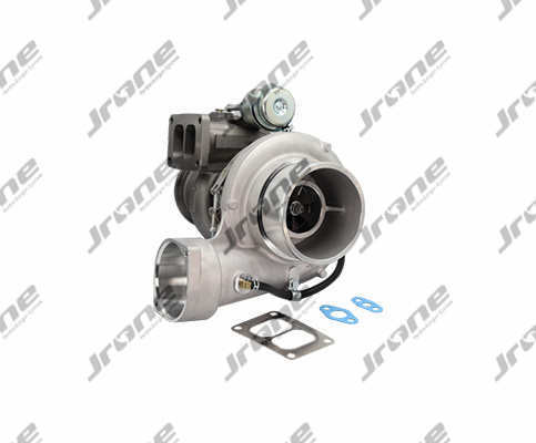 Jrone 8S04-200-B71 Compresor,sistem de supraalimentare