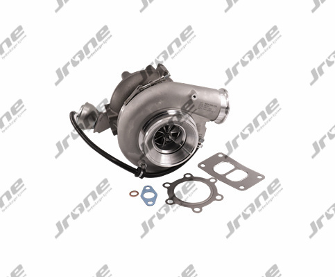 Jrone 8S04-200-E73 Compresor,sistem de supraalimentare