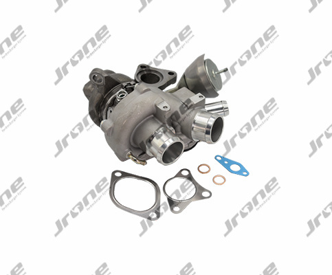 Jrone 8S0C-400-A74 Compresor,sistem de supraalimentare