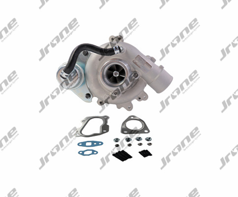 Jrone 8T09-200-M28 Compresor,sistem de supraalimentare