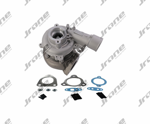 Jrone 8T12-300-606F Compresor,sistem de supraalimentare