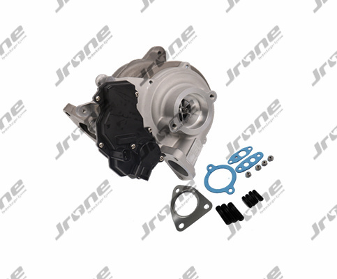 Jrone 8T16-300-E59 Compresor,sistem de supraalimentare