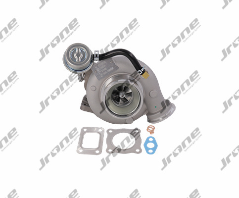 Jrone 8Z13-200-J23 Compresor,sistem de supraalimentare