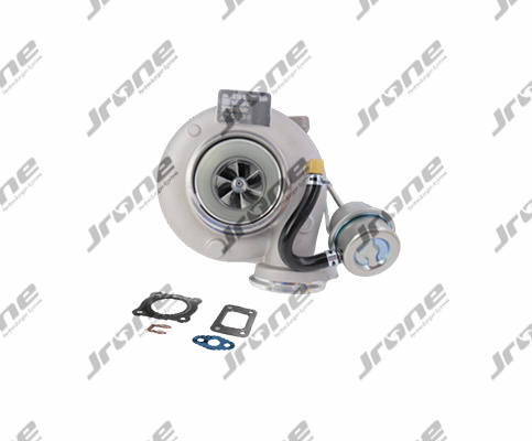 Jrone 8Z13-200-M21 Compresor,sistem de supraalimentare