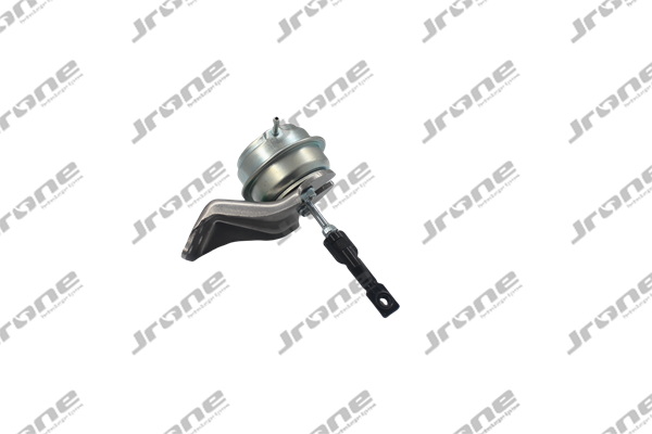 Регулировочный элемент