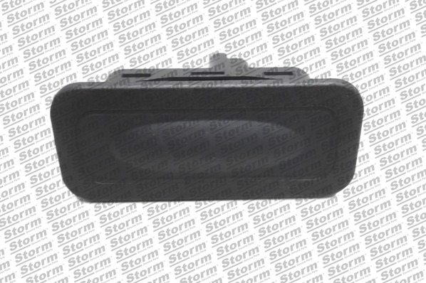 Storm 871001 Serrure de...