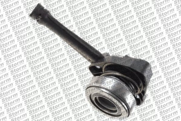 Storm 9960 Butée...