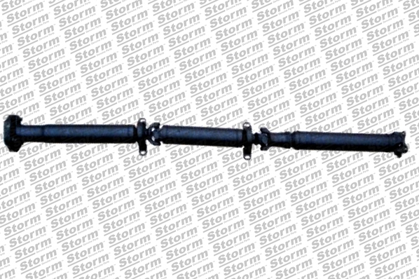 Storm 999501 Arbre de...