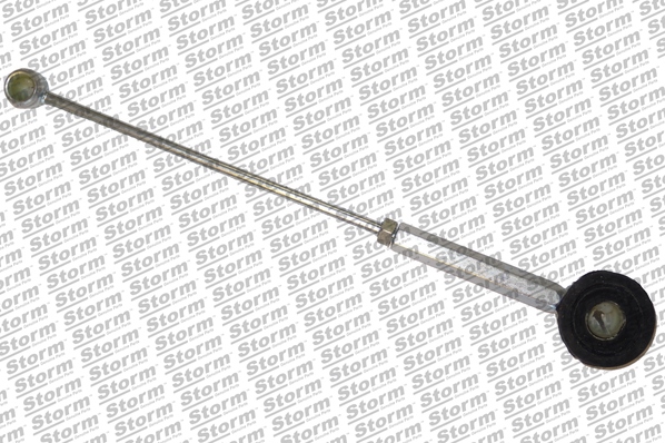 Storm F1642 Levier de vitesse