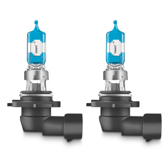 OSRAM 9005NL-2HB NIGHT BREAKER® LASER Glühlampe, Fernscheinwerfer