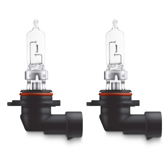 OSRAM 9005-1BL ORIGINAL Glühlampe, Fernscheinwerfer