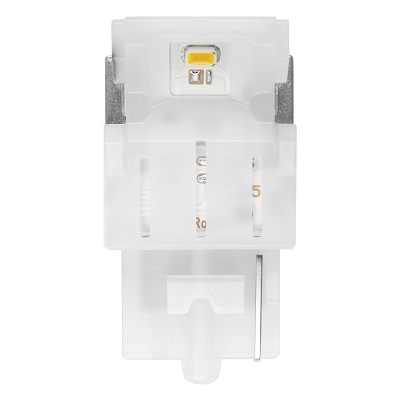 OSRAM 7504DYP-02B izzó,...