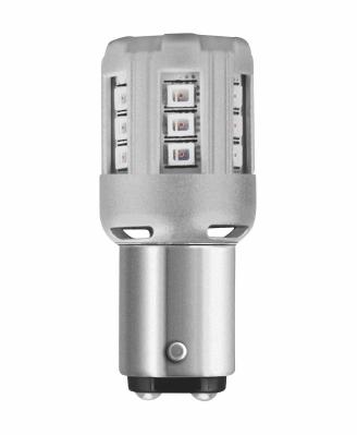 OSRAM 1457R-02B LEDriving STANDARD Retrofit Glühlampe