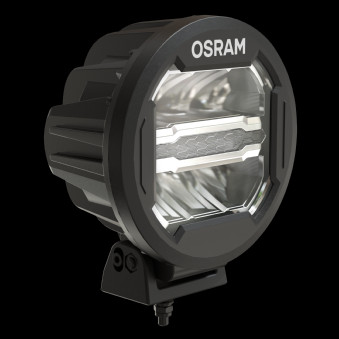 OSRAM LEDDL111-CB távfényszóró